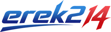 erek2 14
