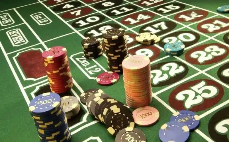 erek2 14 platform dashboard showing live casino, sportsbook, and slots menu