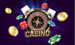 Dragon Tiger live dealer broadcast Dragon Tiger live dealer broadcast