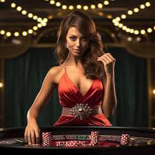 erek2 14 outright betting slip showing tournament selection and odds