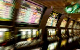 erek2 14 live in-play betting interface during Piala AFF match